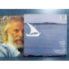 GEORGES MOUSTAKI SAME MUSIC LP