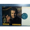 GEORGES SCHNEIDER VERTRAUMTES