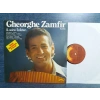 GEORGHE ZAMFIR SEINE SOLISTEN MUSIC LP