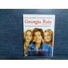 GEORGIA YASASI DVD FİLM