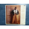 GERALD ALSTON MUSIC LP