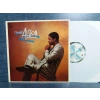 GERALD ALSTON MUSIC LP