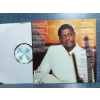 GERALD ALSTON OPEN INVITATION MUSIC LP