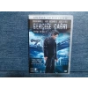 GERÇEĞE ÇAĞRI DVD FİLM