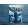 GERÇEĞE ÇAĞRI DVD FİLM
