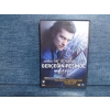 GERÇEĞİN PEŞİNDE DVD FİLM
