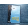 GERÇEK BİR SÜPERMAN DVD