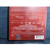 GERÇEK DEDİKODU DVD FİLM