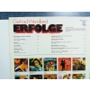 GERHARD WENDLAND GREATEST MUSIC LP
