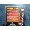 GERİDE KALANLAR DVD FİLM