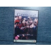 GERMINAL DVD FİLM