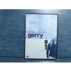 GERRY DVD FİLM