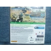 GHOST RECON FUTURE SOLDIER XBOX 360 OYUN