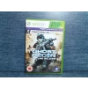 GHOST RECON FUTURE SOLDIER XBOX 360 OYUN