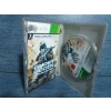 GHOST RECON FUTURE SOLDIER XBOX 360 OYUN