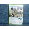 GHOST RECON FUTURE SOLDIER XBOX 360 OYUN