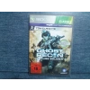 GHOST RECON FUTURE SOLDIER XBOX 360 OYUN