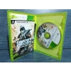GHOST RECON FUTURE SOLDIER XBOX 360 OYUN