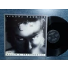 GIANNA NANNINI BELLO E IMPOSSIBILE MAXI LP