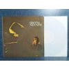 GIANNA NANNINI MUSIC LP ALBUM