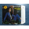 GIGLIOLA CINGUETTI DER STRASSE ZONNE MUSIC LP