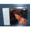 GILBERT O SULLIVAN MUSIC LP