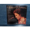 GILBERT O SULLIVAN MUSIC LP