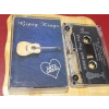 GIPSY KINGS LOVE SONGS  MÜZİK KASET