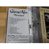 GIPSY KINGS MOSAIQUE MÜZİK KASET