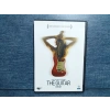 GITAR THE GUITAR DVD FİLM