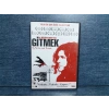 GİTMEK DVD FİLM