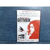 GİTMEK DVD FİLM