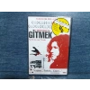 GİTMEK DVD FİLM (SIFIR)