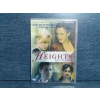GİZLİ İLİŞKİLER HEIGHTS DVD FİLM