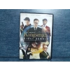 GİZLİ SERVİS DVD FİLM