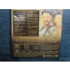 GLADIATOR DVD FİLM (İNGİLİZCE - 2 DISK)