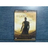 GLADIATOR DVD FİLM (İNGİLİZCE - 2 DISK)