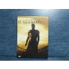 GLADIATOR DVD FİLM (İNGİLİZCE - 2 DISK) Özel Kasa
