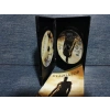 GLADIATOR DVD FİLM (Tr Altyazı) 2 DISK