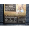 GLADIATOR DVD FİLM (Tr Altyazı) 2 DISK