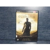 GLADIATOR DVD FİLM (Tr Altyazı) 2 DISK