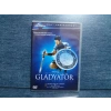 GLADYATOR DVD FİLM Tr Altyazı