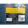 GLENGARRY GLEN ROSS DVD FİLM (2 DISK-İNGİLİZCE)