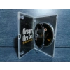 GLENGARRY GLEN ROSS DVD FİLM (2 DISK-İNGİLİZCE)