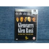 GLENGARRY GLEN ROSS DVD FİLM (2 DISK-İNGİLİZCE)