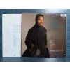 GLENN JONES ALL FOR YOU MUSIC LP