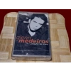 GLENN MEDEIROS ITS ALRIGHT TO LOVE MÜZİK KASET