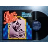 GLENN MILLER 20 GREATEST MUSIC LP