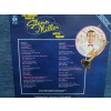 GLENN MILLER LEGENDARY MUSIC LP