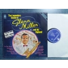GLENN MILLER LEGENDARY MUSIC LP